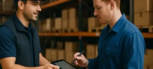 How to Master Dynamics 365 EDI Integration?