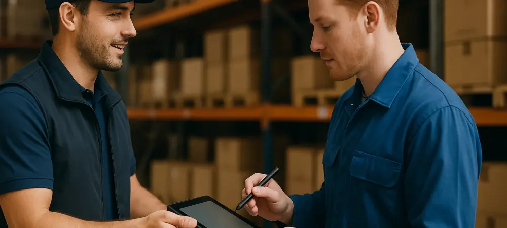 How to Master Dynamics 365 EDI Integration?