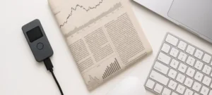 Meme Coins vs. Utility Tokens: A Comparative Analysis