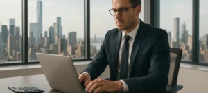 Seven Key Questions Before Migrating to Business Central
