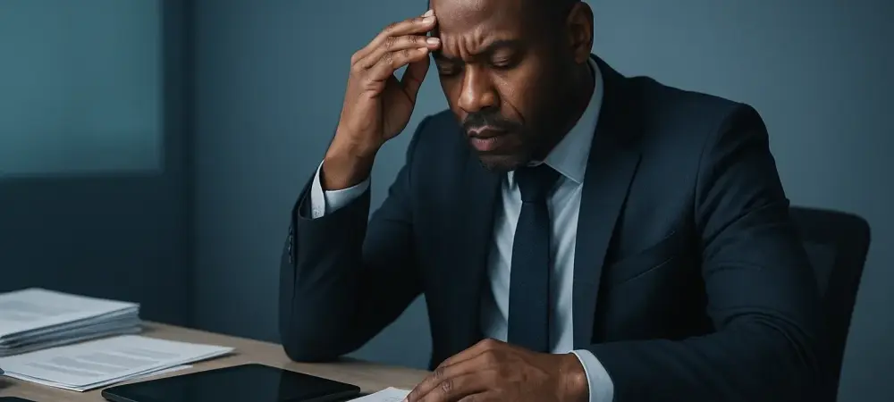 Does AI Boost Productivity or Just Increase Employee Burnout?
