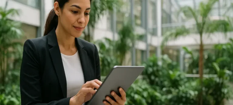 On-Site Enterprise AI Agents – Review