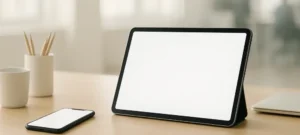 Are Email Salutations Becoming Obsolete in the Workplace?