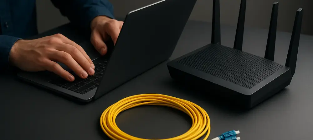 Tieto Tech Doubling DevOps Productivity With GitHub Copilot