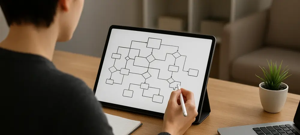 MailerLite vs. ActiveCampaign: Choosing the Best Email Tool