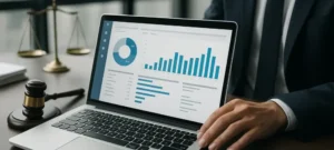 How Can AI and Integrated Finance End Law Firm Inefficiency?
