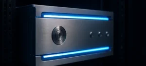 How Is Thales Advancing Cloud Sovereignty and Quantum Security?
