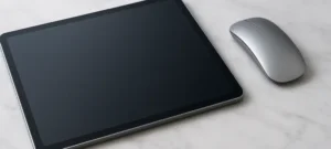 Snapdragon X2 Surface Hardware – Review