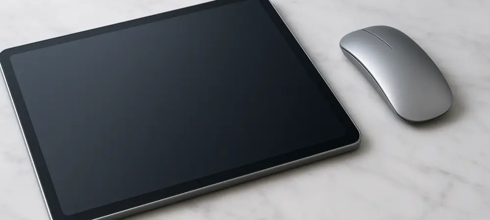 Snapdragon X2 Surface Hardware – Review