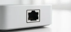 Critical RCE Vulnerability Found in F5 BIG-IP APM OAuth Server