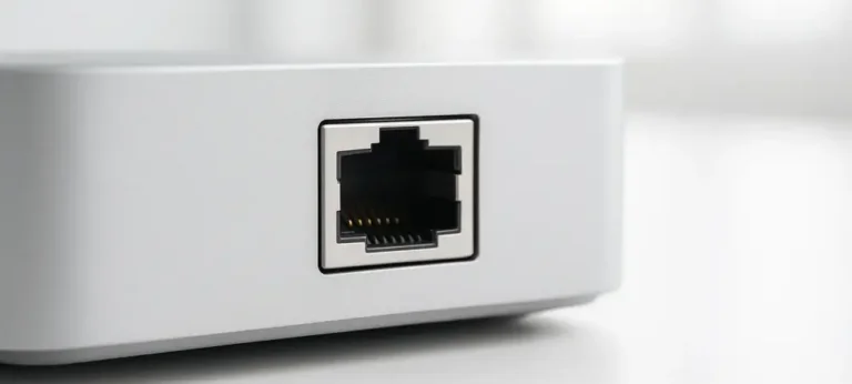 Critical RCE Vulnerability Found in F5 BIG-IP APM OAuth Server