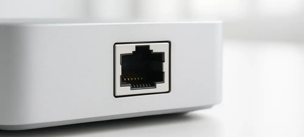 Critical RCE Vulnerability Found in F5 BIG-IP APM OAuth Server