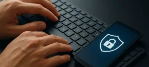AI Agents Emerge as New Channels for Malware Distribution