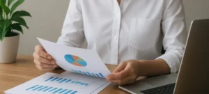 Will AI Agents Game Your SEO Metrics to Hit Their Targets?