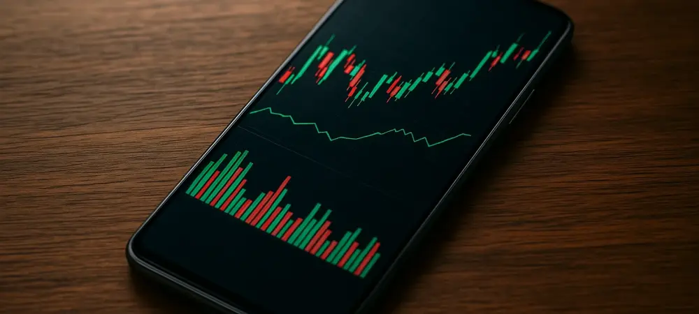 How Do You Turn Crypto Tracking Into Automated Trading?