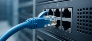 EU Selects Cycloid to Power Sovereign Cloud Developer Portal