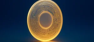 Apeing Presale Hits $104K as One of Top 5 Meme Coins for 2026