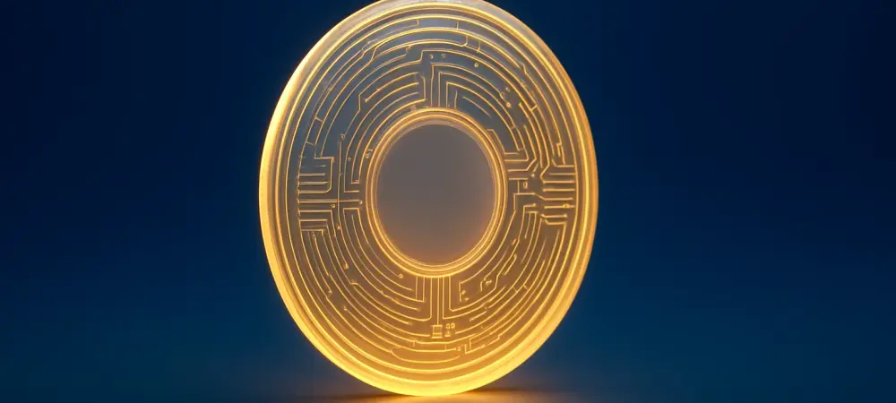 Apeing Presale Hits $104K as One of Top 5 Meme Coins for 2026