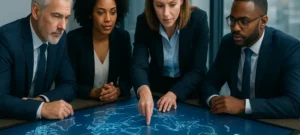 How to Strategically Vet Agentic AI in ERP Systems?