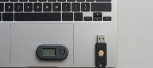 Data Governance Compliance – Review