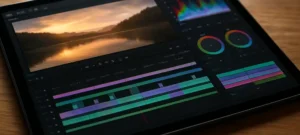 AI Video Production vs. Traditional Content Creation: A Comparative Analysis