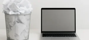 The Rise of AI Slop and Its Impact on the Digital Landscape