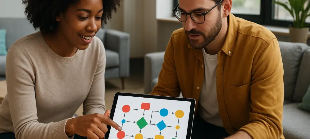 The Best Email Marketing Platforms of 2026: A Full Review