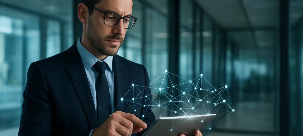 What Is the SalesBleed Vulnerability in Salesforce Agentforce?