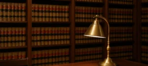 How Does HK Law Balance Union Rights and Restructuring?