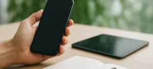Analysis of Mobile Crypto Ecosystems and Cross-Chain Routing