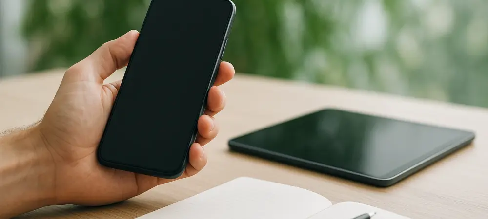 Analysis of Mobile Crypto Ecosystems and Cross-Chain Routing