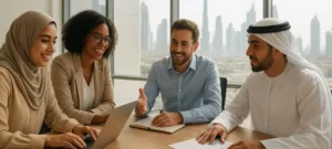 How Does Strategic Employer Branding Reshape Global Culture?