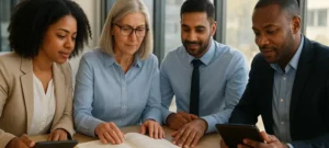 HR Leaders Urged to Update Policies as Workplace Vaping Rises