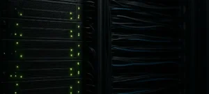 Can We Achieve True Digital and Cloud Sovereignty?