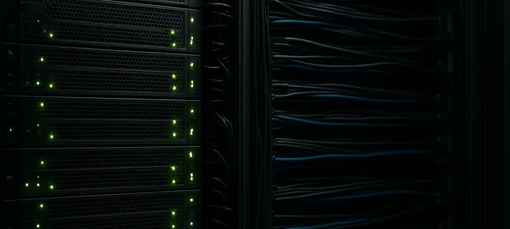 Can We Achieve True Digital and Cloud Sovereignty?