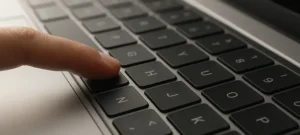 Master Windows 11 With These Essential Tips and Tricks