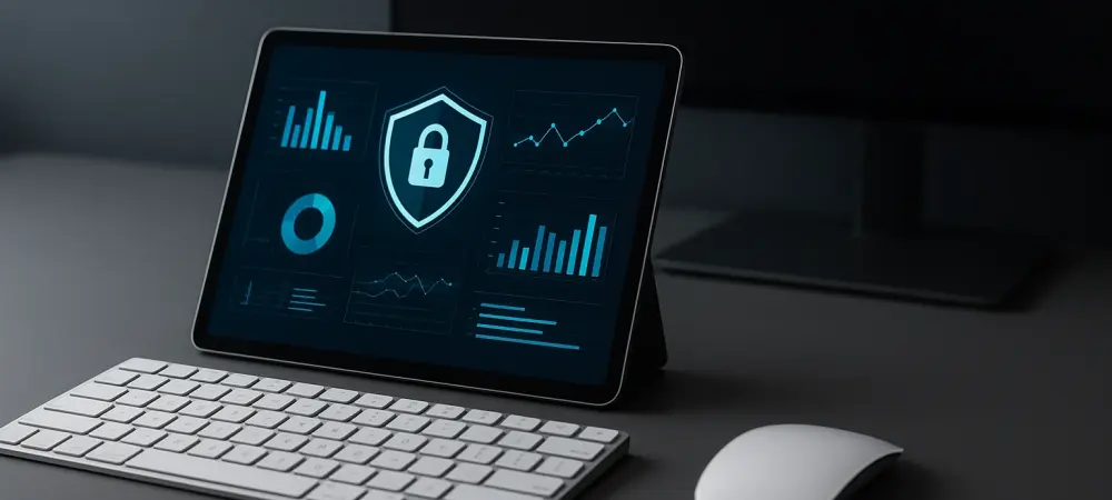 Microsoft Unveils AI-Driven Integrated Security Operations Center