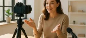 B2B Brands Use Creator Video to Combat AI Content Saturation