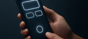 5 Key Steps to Prepare Your App for AI Integration