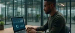 Cloudflare Container Security – Review