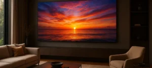 RGB Mini-LED Flagship Displays – Review