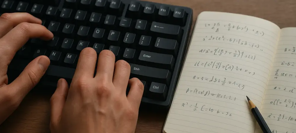Essential Data Science Tools for High-Performance Analytics