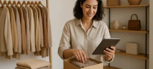 Review of Dynamics 365 ERP Systems