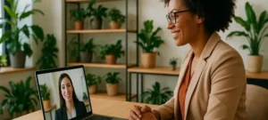 Can Solo HR Leaders Balance Strategy and Isolation?