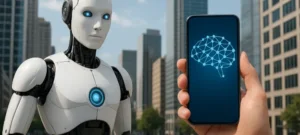 The Evolution of Multimodal AI Toward Human Perception
