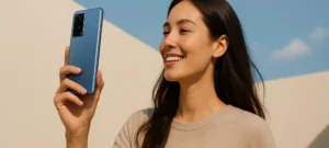 Vivo Expected to Raise Smartphone Prices Across India Portfolio