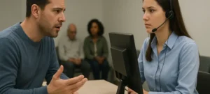 Why a Better Customer Experience Is Often the Wrong Strategy