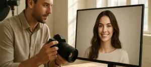 How Does AI Image-to-Video Tech Change Creative Workflows?