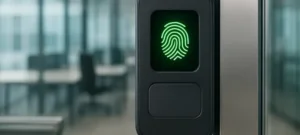 The Strategic Evolution of Modern ERP Access Control
