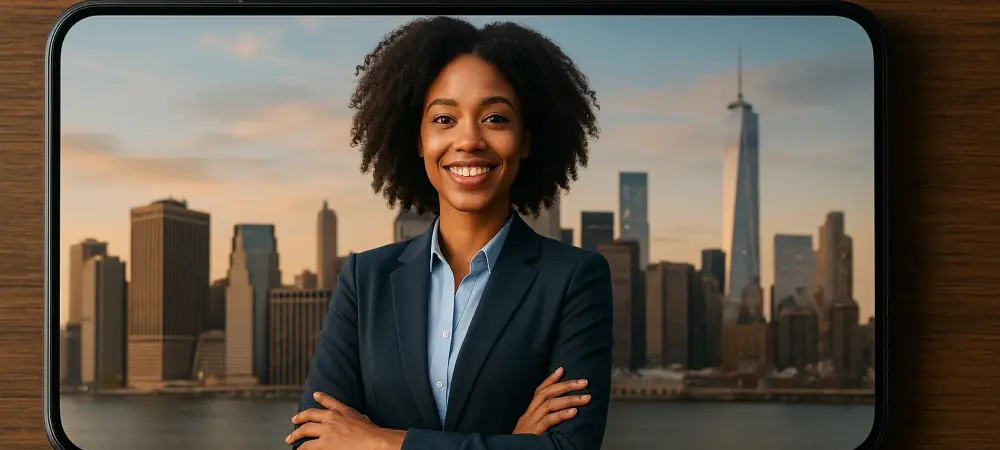 HireClix Launches EBN 1:1 for Personalized Recruitment Ads